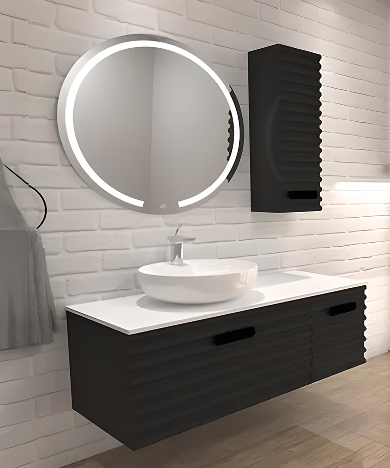 Bathroom Furniture