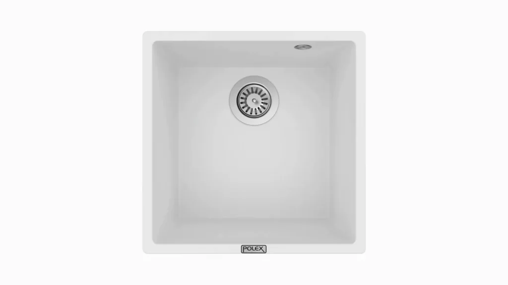 Bathroom sinks wholesale