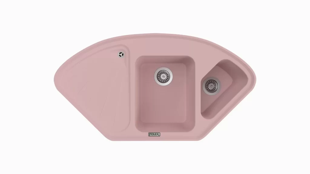 Bathroom sinks wholesale