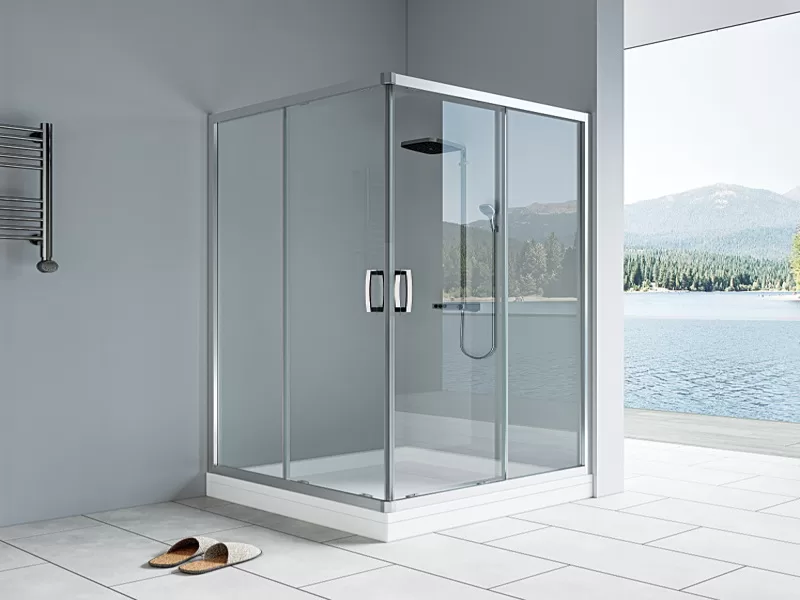 Wholesale Shower Enclosures