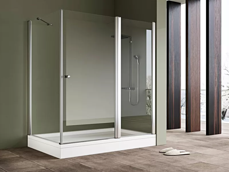 Wholesale Shower Enclosures