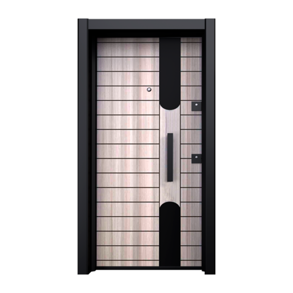 Excellent Exteior Ceramic Doors Everything about Construction