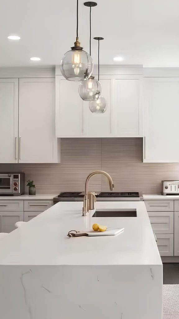 Hf42b6396eb3f4b87b7014a74bc0ae02eN.png 720x720q50 1