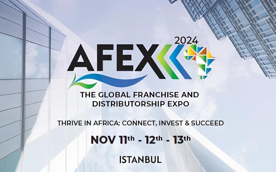 AFEX'24 Event