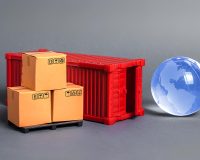 How to Handle Non-Compliant Imported Goods