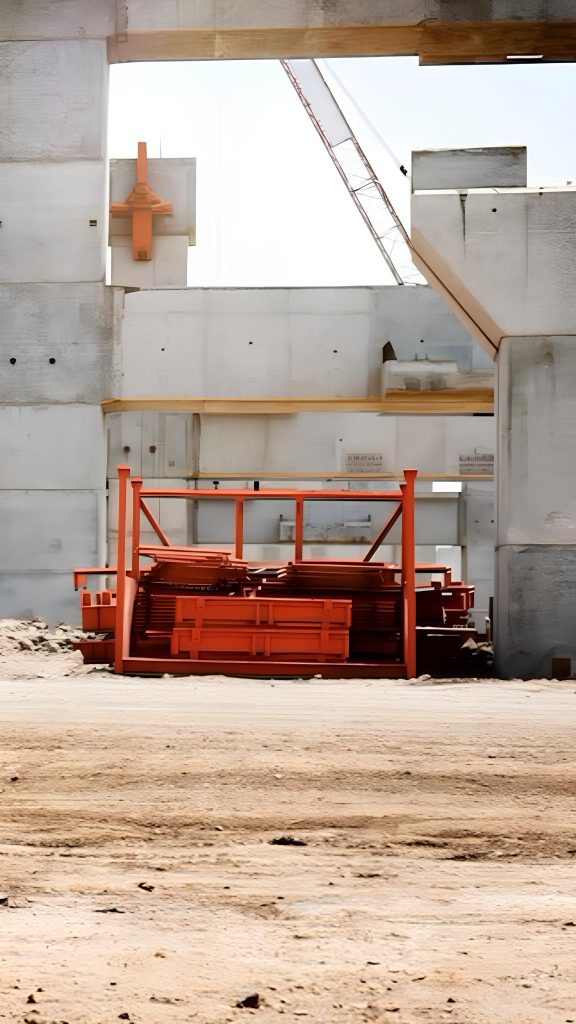 construction site 53876 42900 1 3