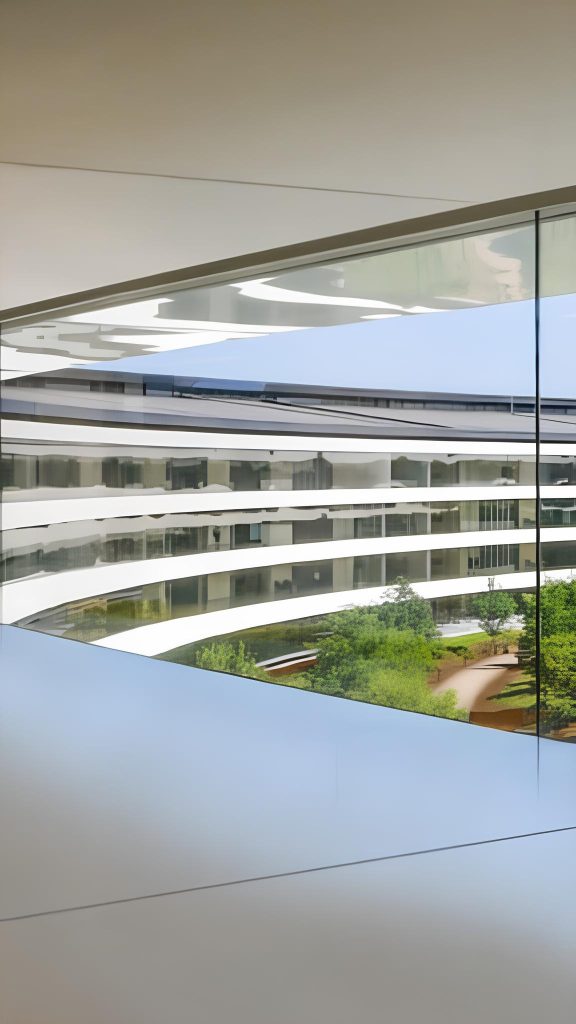 Apple Park