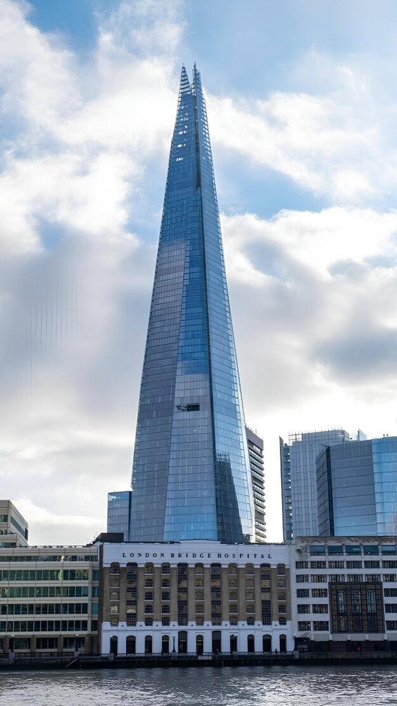 Glass-