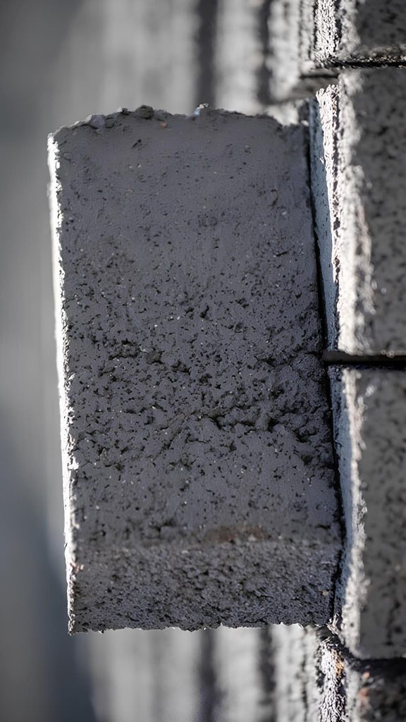 Bricks Blocks Pavers 1