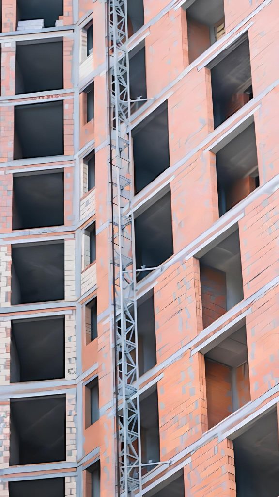 Bricks price in Nigeria
