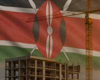 Kenya