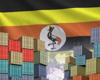 Importing Building Materials into Uganda: A 2024–2025 Logistics & Cost Analysis for Developers and Hardware Suppliers 52 Uganda