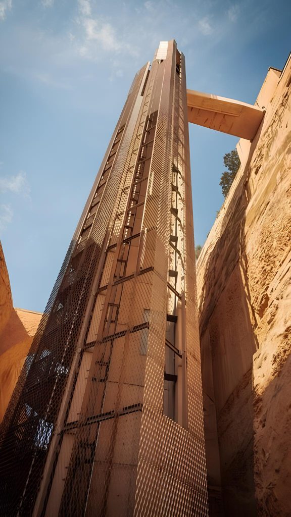 Egypt’s Construction Market