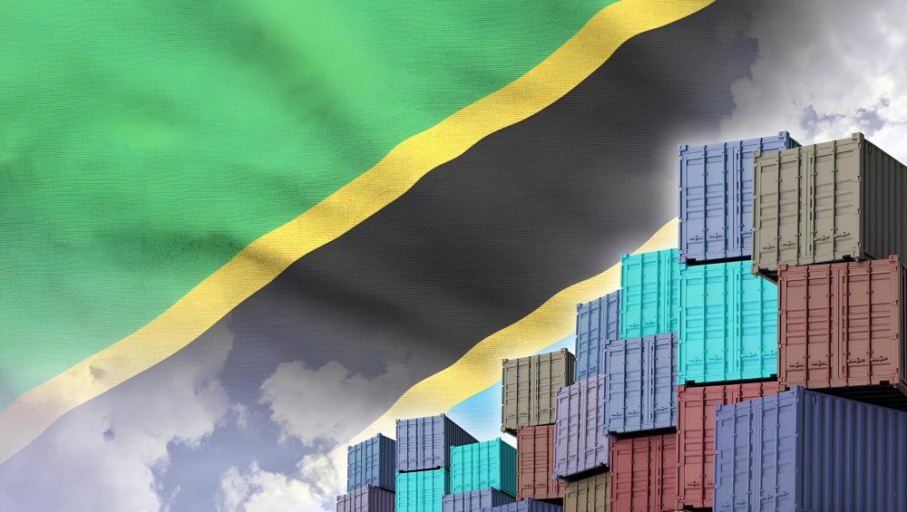 building materials- building materials in tanzania