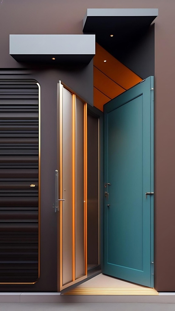 wmremove transformed 5 1