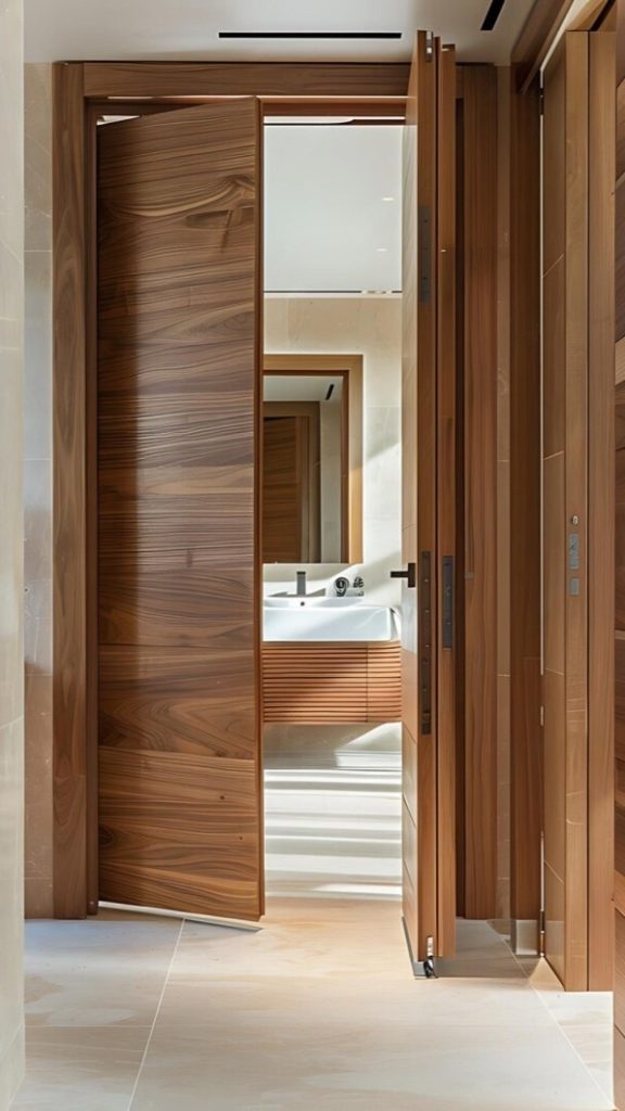 wmremove transformed 7 2