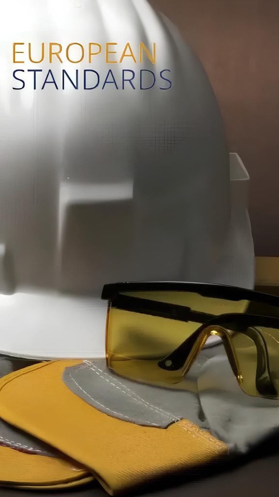 Turkish building materials