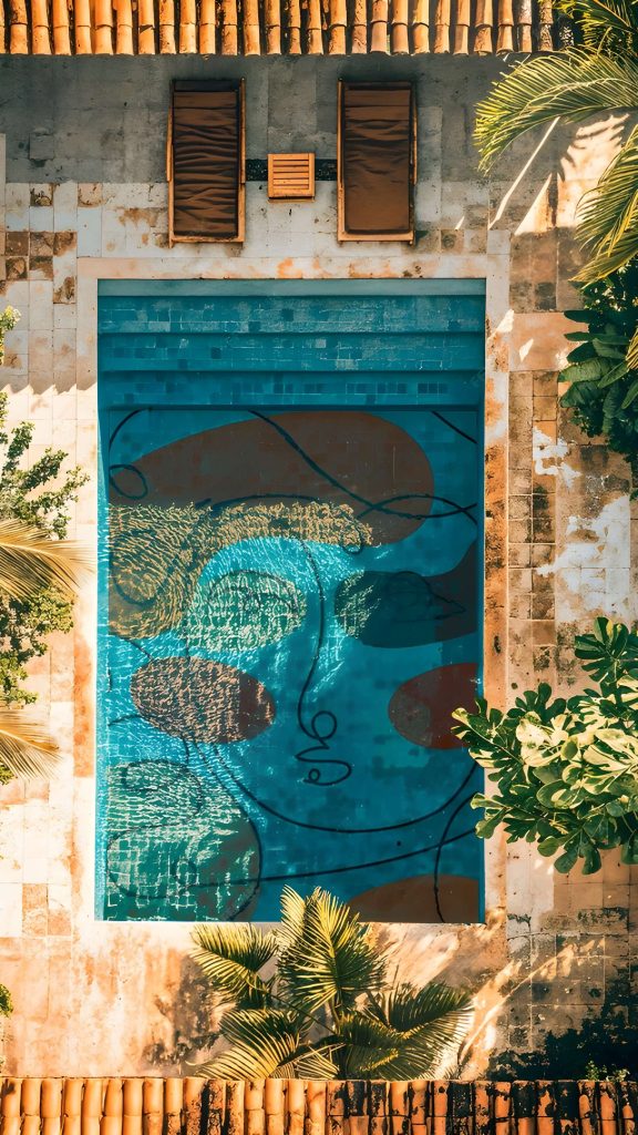 Turkish Architecture