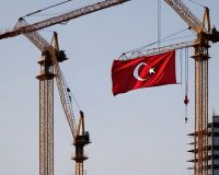 Turkish vs. EU and China: Why Turkish Building Materials are the Strategic Choice for 2026 8 Turkish building materials