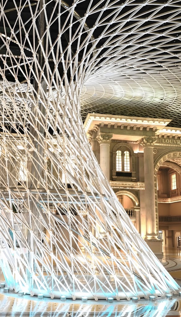 Turkish Architecture